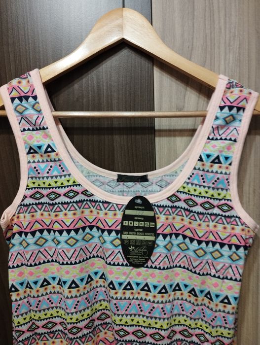 Българска ношница