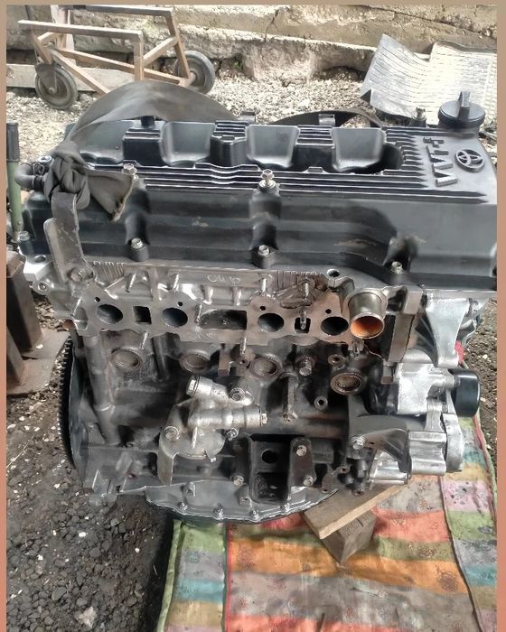 Авто диагностика