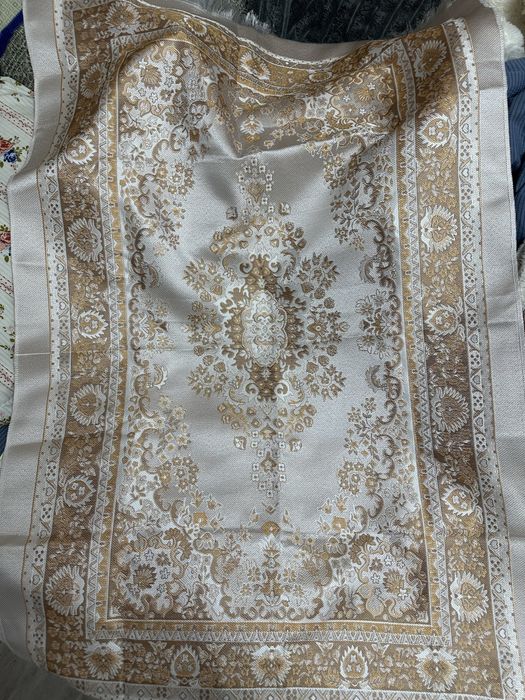 Жайнамаз продам