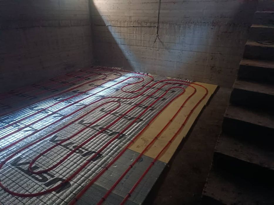 Styashka pol styashka pol styashka стяжки пола сухой стяжки пола сухой