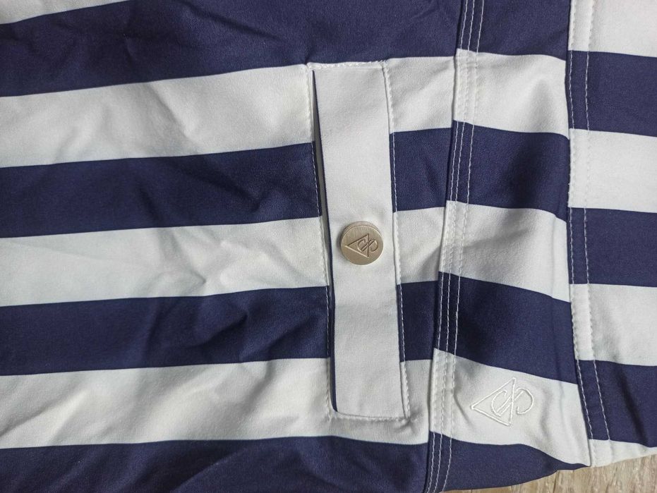 Мъжки панталони за плуване SINK Swimwear, размер XS