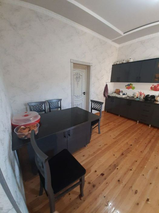 НАМУНАЛИ Уй.Сотилади срочно