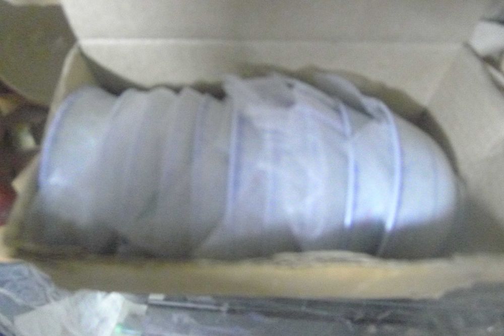 ворота мини футбол формы