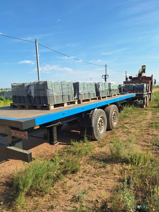Услуги манипулятора эвакуатора со стрелой