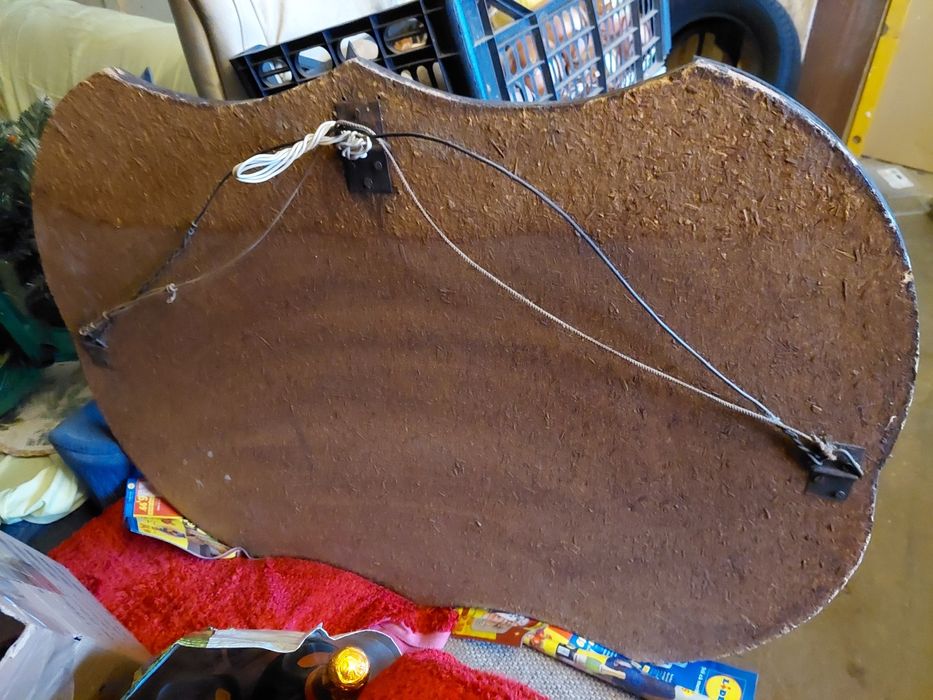 Oglinda Venetiana de vinzare .