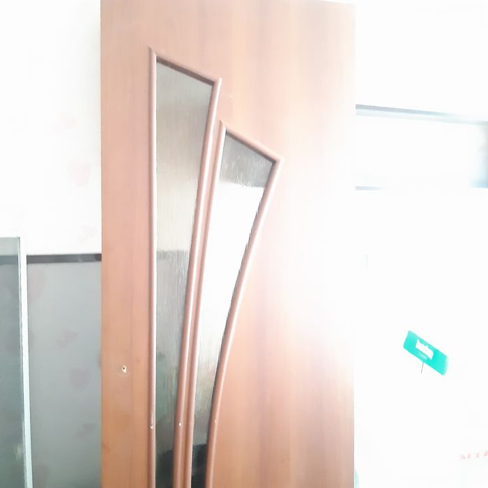 Дверь межкомнатная