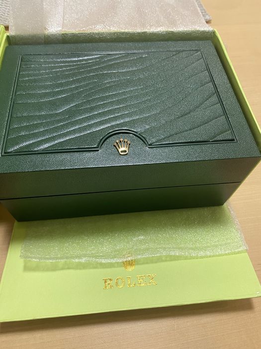 Rolex Datejust  41мм