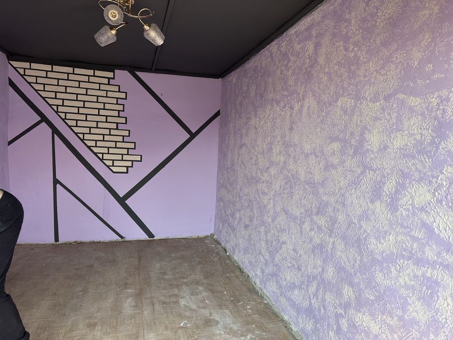 Продам частный добротный дом Казкрай