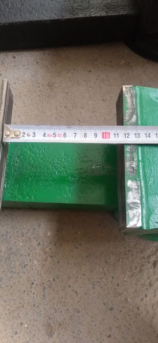 Продам тисса самадельные