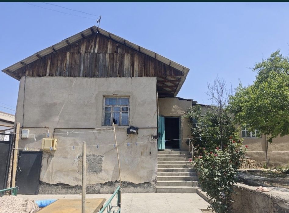 Продам дачный участок 6 соток