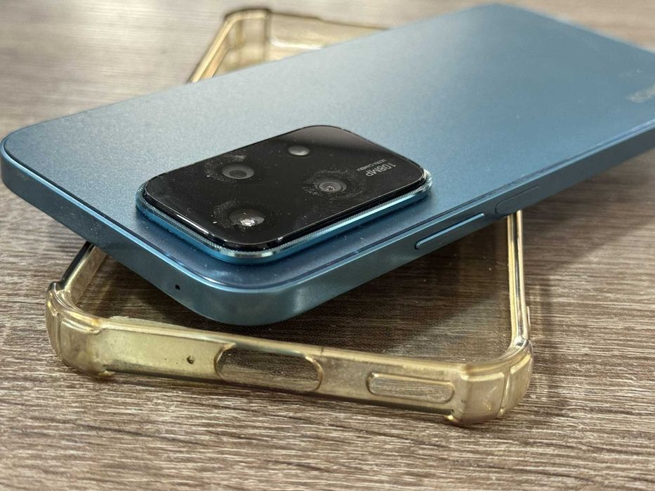 HONOR 200 Lite 256GB