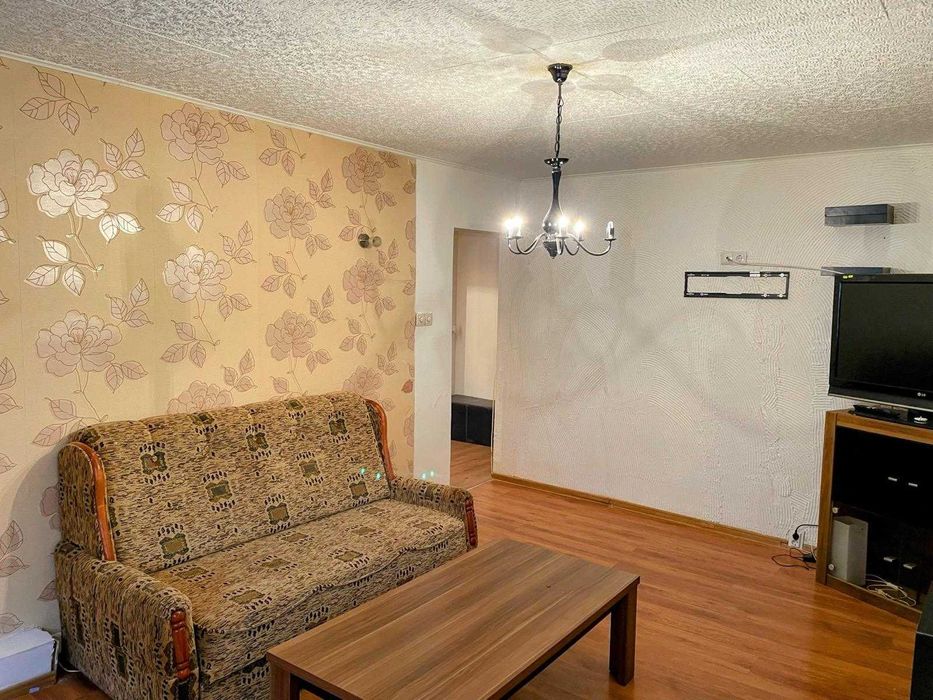 Vanzare apartament 3 camere zona centrala - DIRECT PROPRIETAR