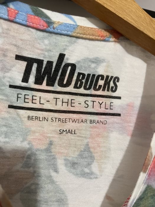 Мъжки тениски, ризи и други