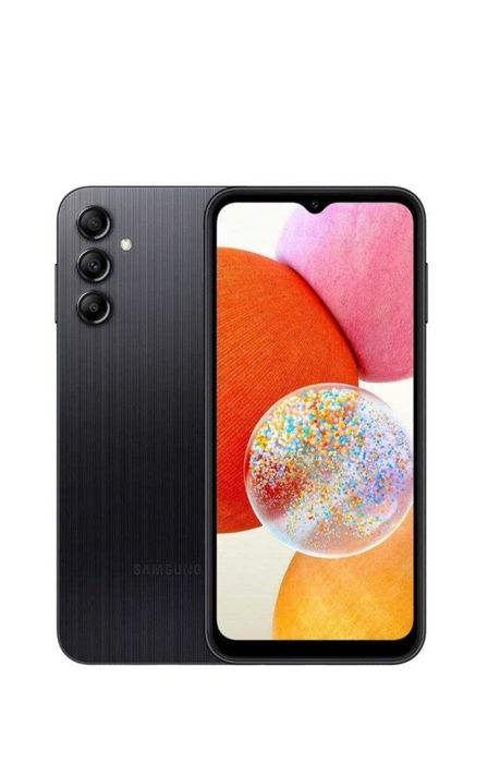 Самсунг Samsung galaxy A 14. Новый!