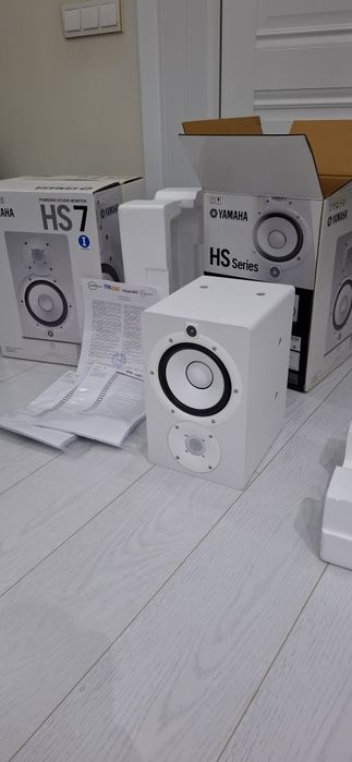 Аппаратура студии звукозаписи