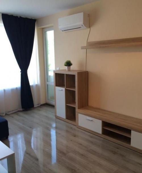 Дава се под наем Двустаен апартамент в София, Овча купел - 67 кв.м за 575 € - Снимка #2