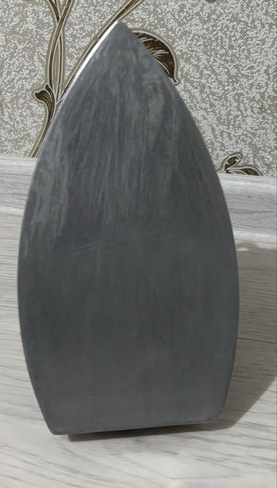 Продам советский утюг