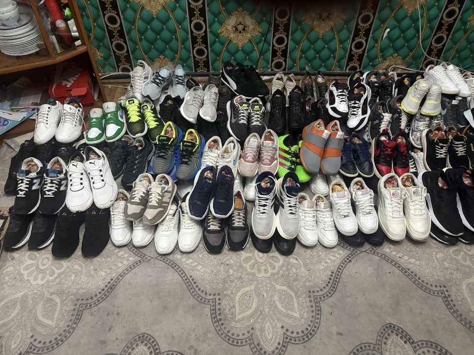 Adidaș de vănzare foarte bune angro