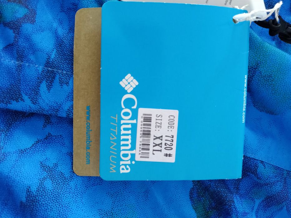 Продам комбинизон турция 2XL