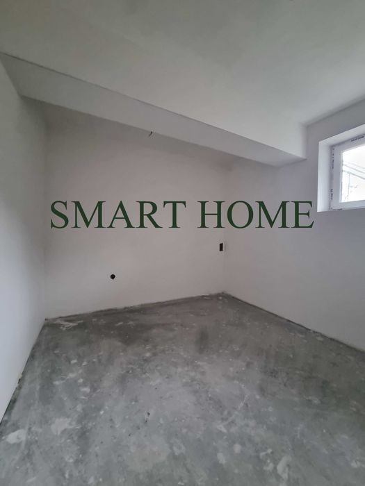 Продава се Етаж от къща в Велико Търново, Асенов - 90 кв.м за 1109 €/кв.м - Снимка #8