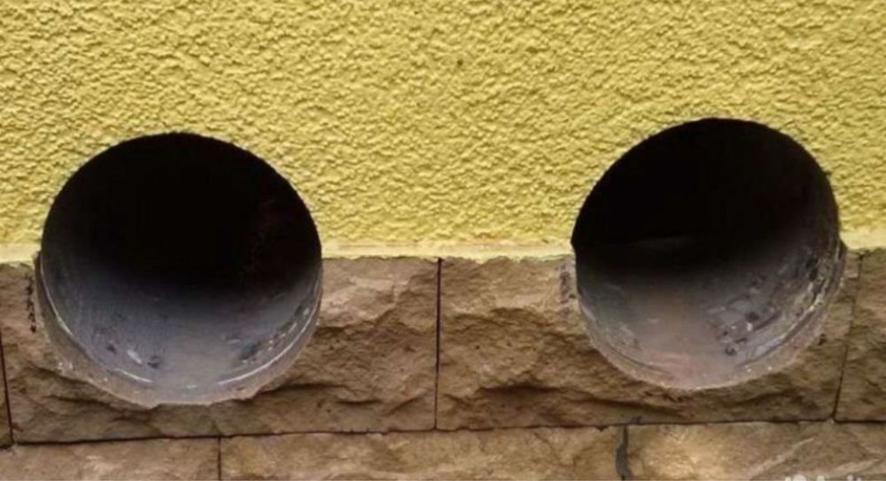 Сухое/Мокрое Алмазное бурерие сверление отверстий проёмы