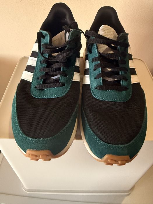 Adidasi Adidas nr 40.5
