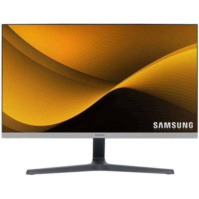 Монитор Samsung U28R550UQI 28” 4K / UHD IPS