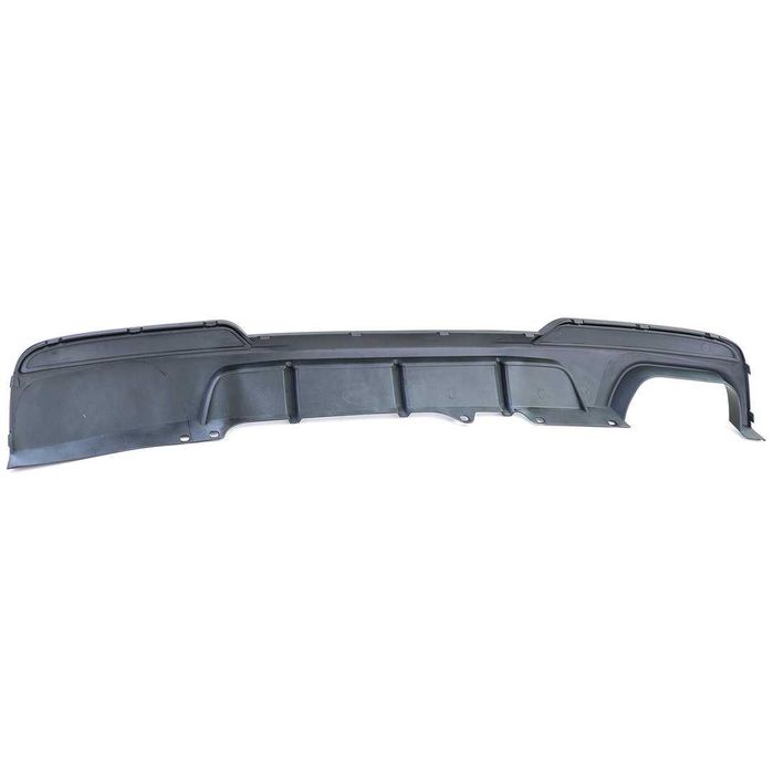 Difuzor Spate Evacuare Dublu Stanga Bmw F10 2011-2017 M-Performace