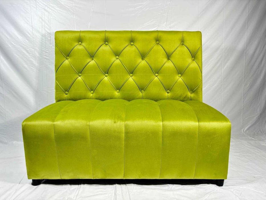 Диваны для кафе ресторан  клуб