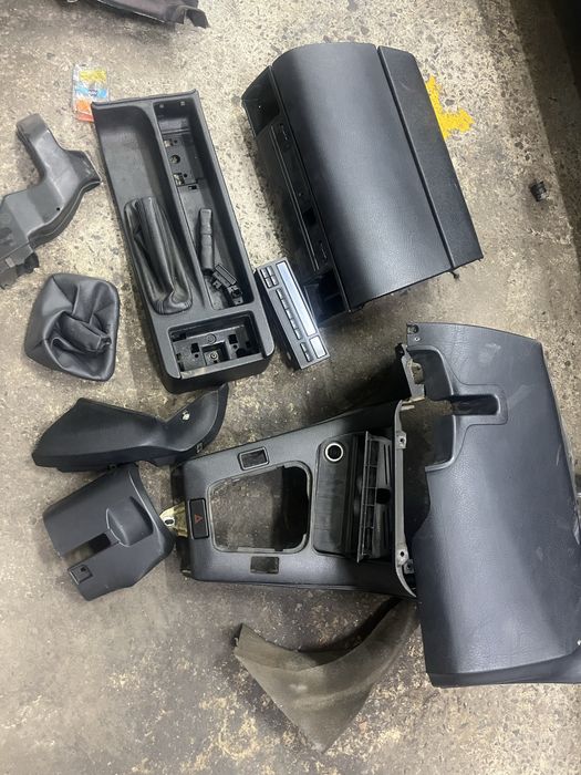 стеклоподъемники е36 купэ дорест