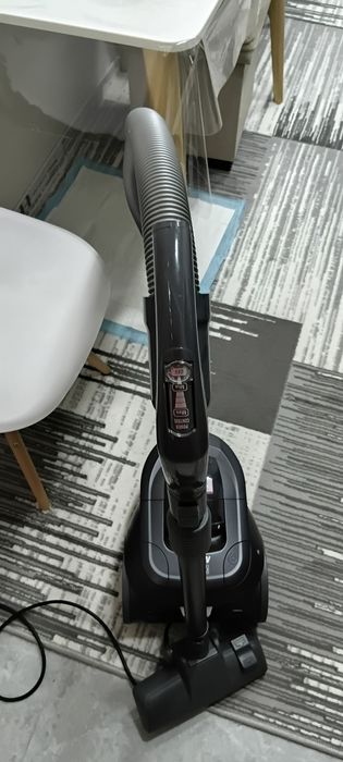 Продам свой пылесос