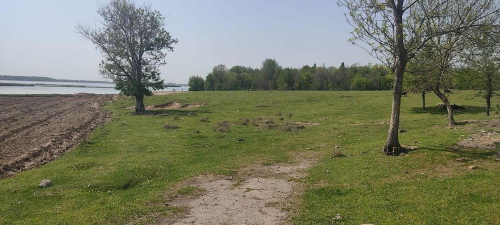 Продаётся земля Ташморе 8-гектар