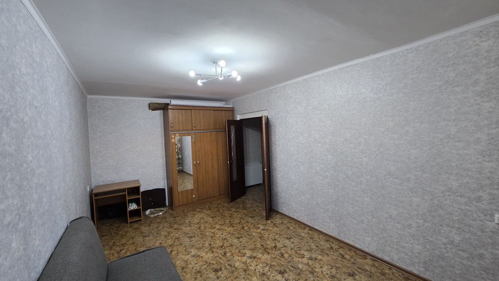 Продам 1 комнатную квартиру