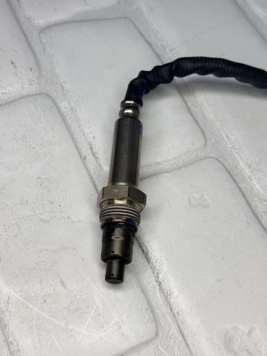 NOX Сензор AUDI 4G0907807S