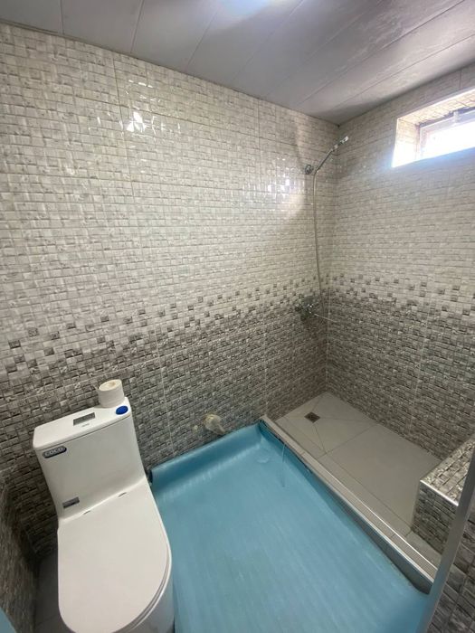 Срочный участка сотилади 3 хона тошкент вилояти сурумда