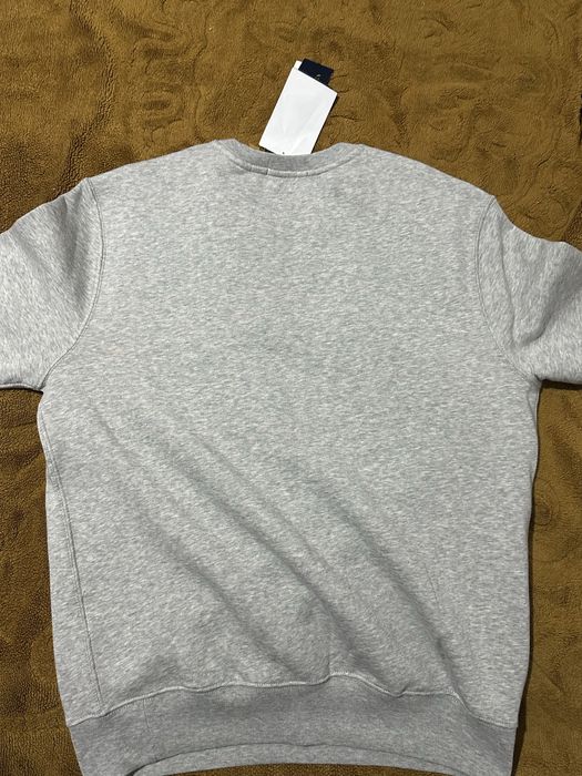 Polo Ralph Lauren Teddy Bear autentic