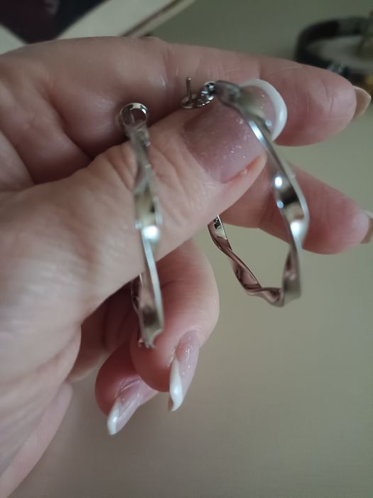 Ювелирное изделие