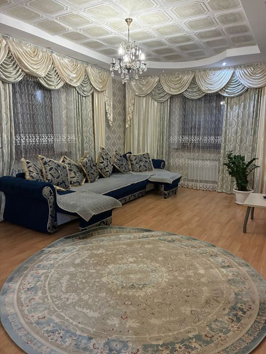 Сдам дом в аренду