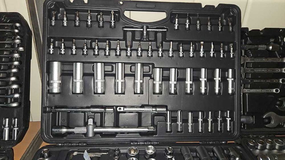 головки рокфорс 179рс