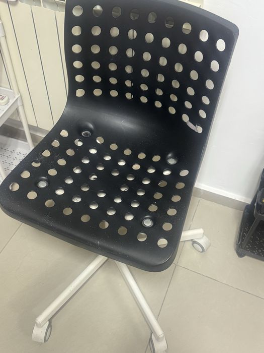 Продам оборудование для студии