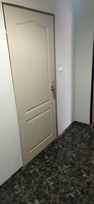 Дава се под наем Двустаен апартамент в Видин, Гео Милев - 60 кв.м за 59160 € - Снимка #8