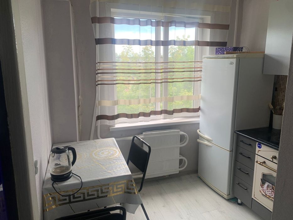 Сдам 2-хкомн. кв.на 45 гастрономе