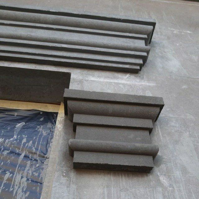 Профессионал Қорақалпоқ Сувоқчи Усталар