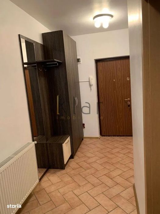 Apartament 2 camere decomandat 56 mp! Zona Eroilor!