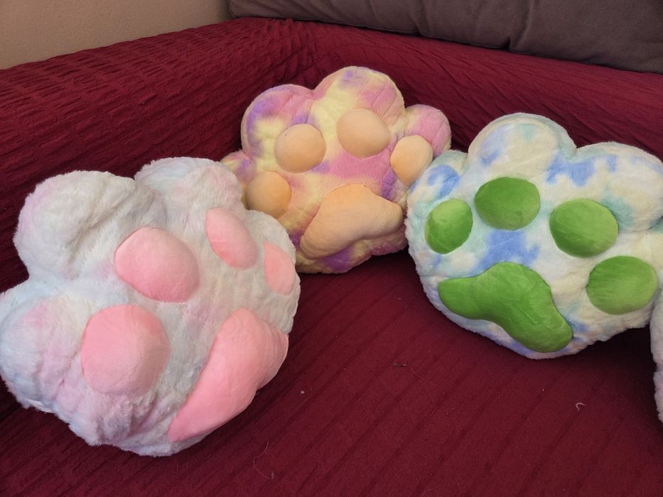 3 bucăți set LABUTA