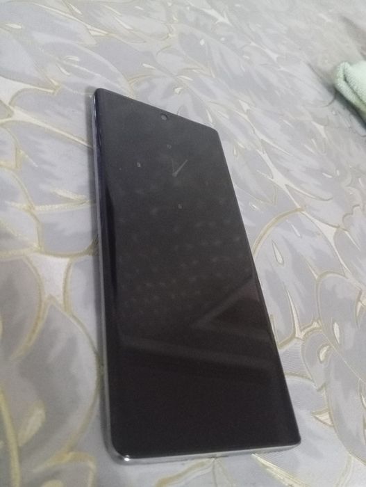 Huawei nova 10 ideal