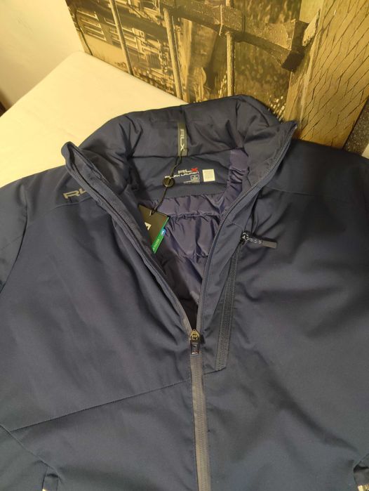 Geaca Ralph Lauren masura M