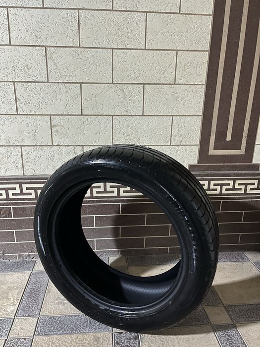 Srochna Balon sotiladi byd