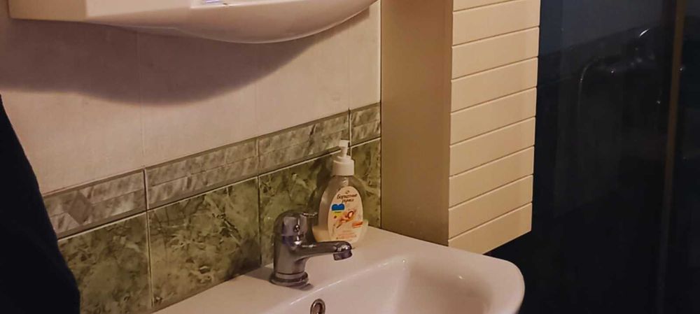 Дава се под наем Двустаен апартамент в София, Сухата река - 65 кв.м за 369.75 € - Снимка #1