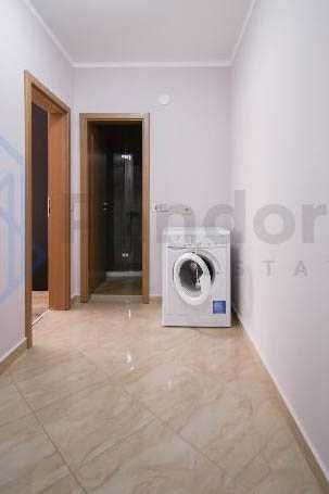 Двустаен апартамент под наем в кв. Манастирски ливади